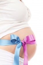 Top 20 elements of birthing plan