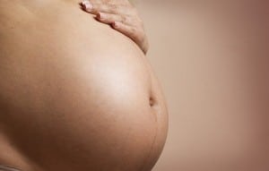 Hypnosis classes for birth