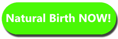 natural birth now